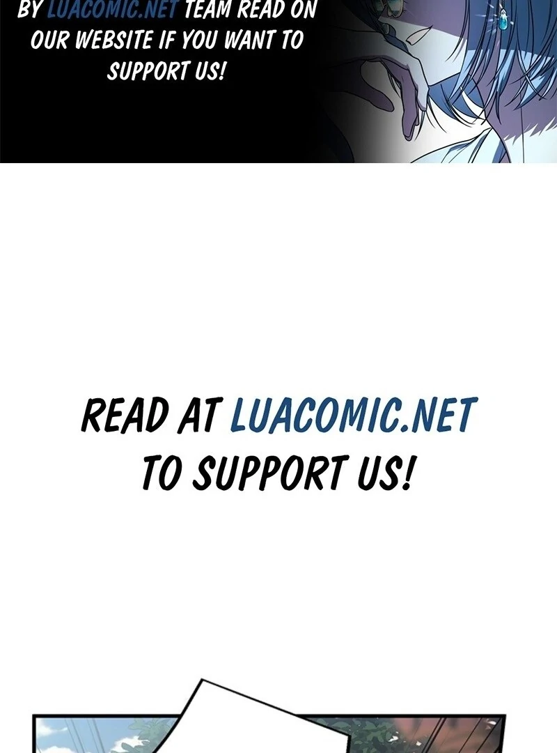 The Heroine Wants Me as Her Sister-in-Law Chapter 89 - Page 2