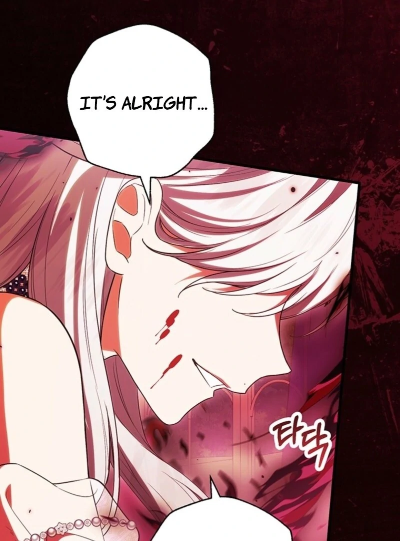 The Heroine Wants Me as Her Sister-in-Law Chapter 89 - Page 12