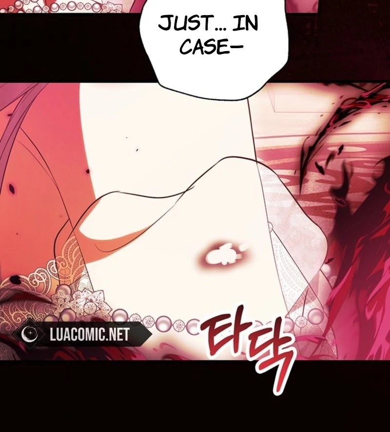 The Heroine Wants Me as Her Sister-in-Law Chapter 89 - Page 13