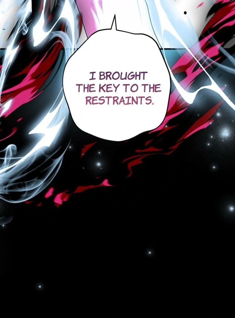 The Heroine Wants Me as Her Sister-in-Law Chapter 89 - Page 16