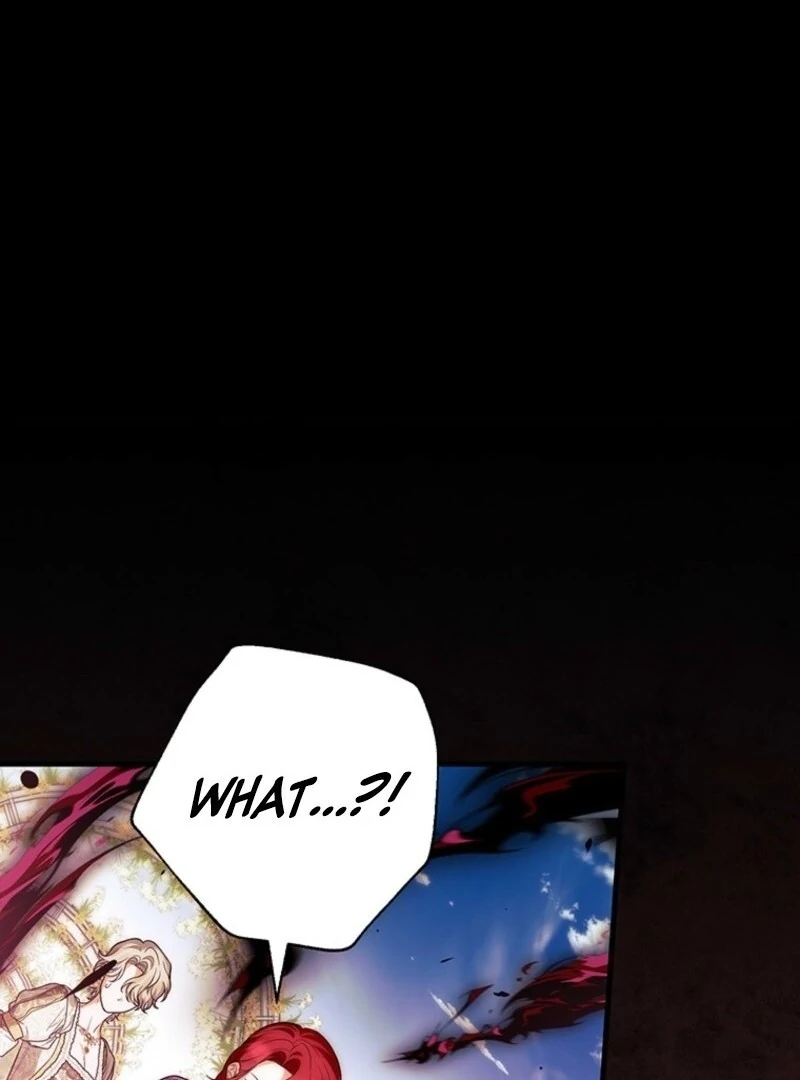 The Heroine Wants Me as Her Sister-in-Law Chapter 89 - Page 18