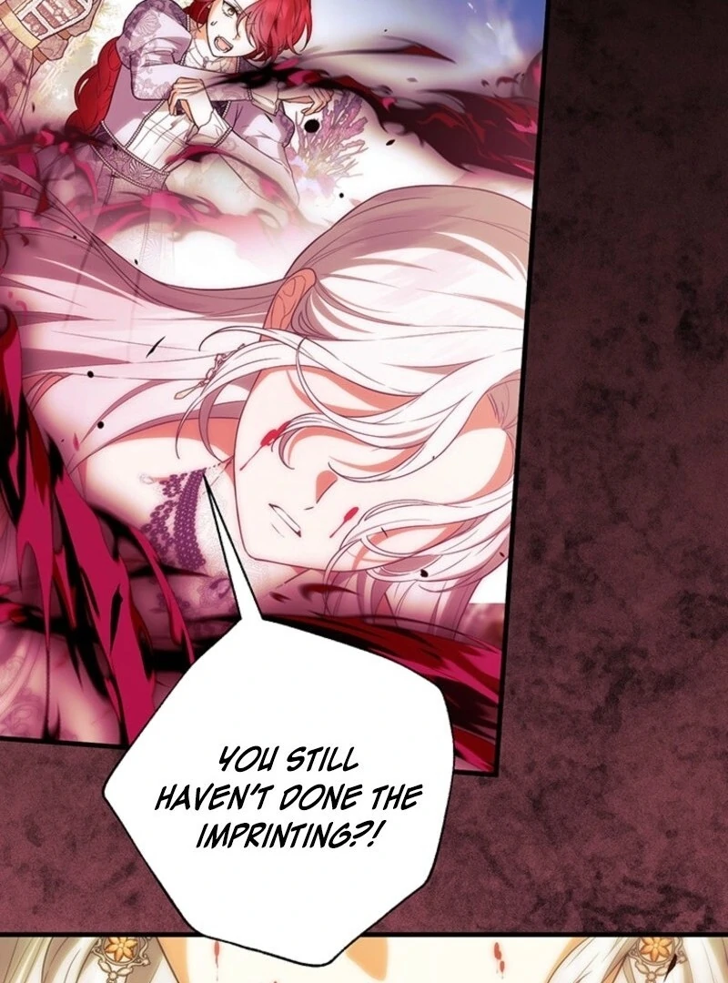 The Heroine Wants Me as Her Sister-in-Law Chapter 89 - Page 19