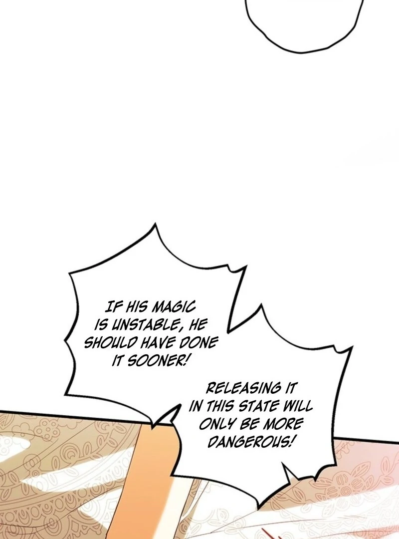 The Heroine Wants Me as Her Sister-in-Law Chapter 89 - Page 23