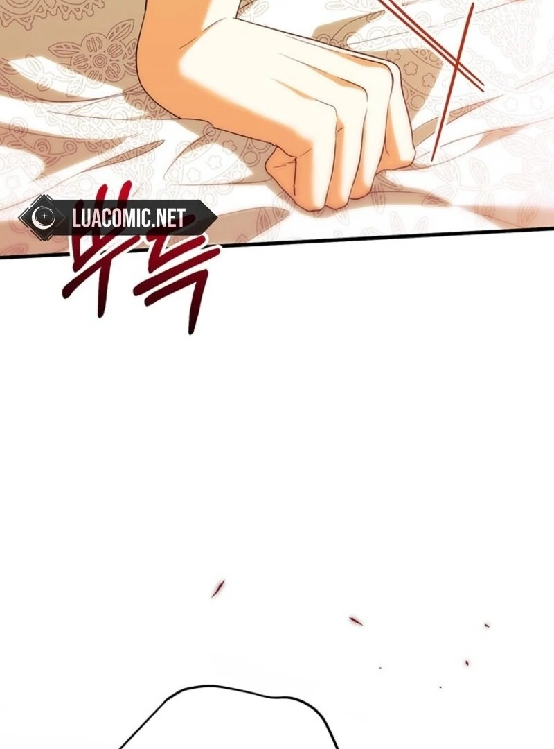 The Heroine Wants Me as Her Sister-in-Law Chapter 89 - Page 24