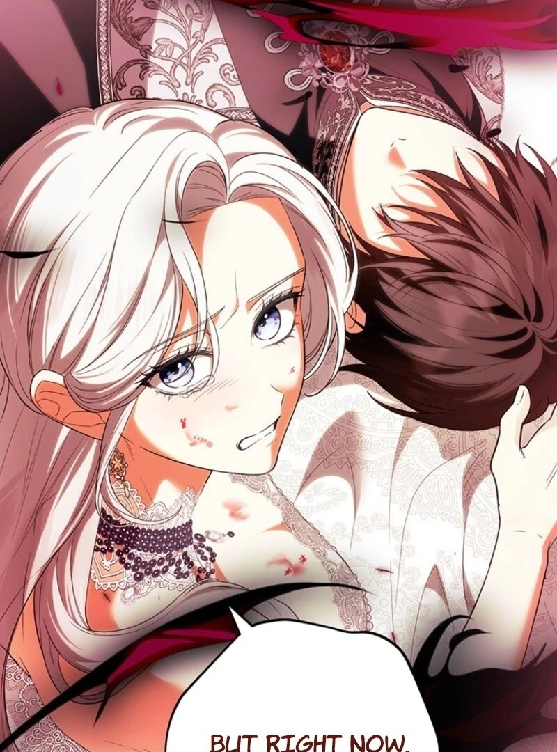 The Heroine Wants Me as Her Sister-in-Law Chapter 89 - Page 26