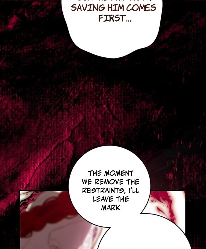 The Heroine Wants Me as Her Sister-in-Law Chapter 89 - Page 27