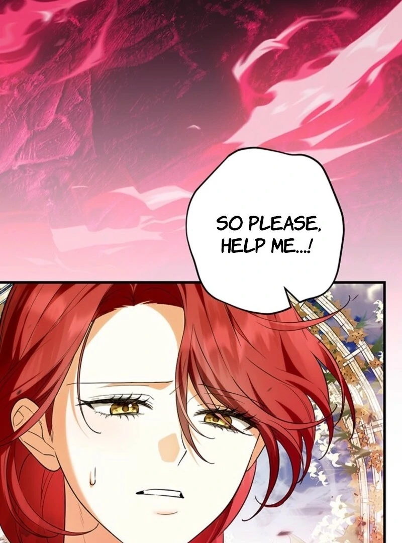 The Heroine Wants Me as Her Sister-in-Law Chapter 89 - Page 29