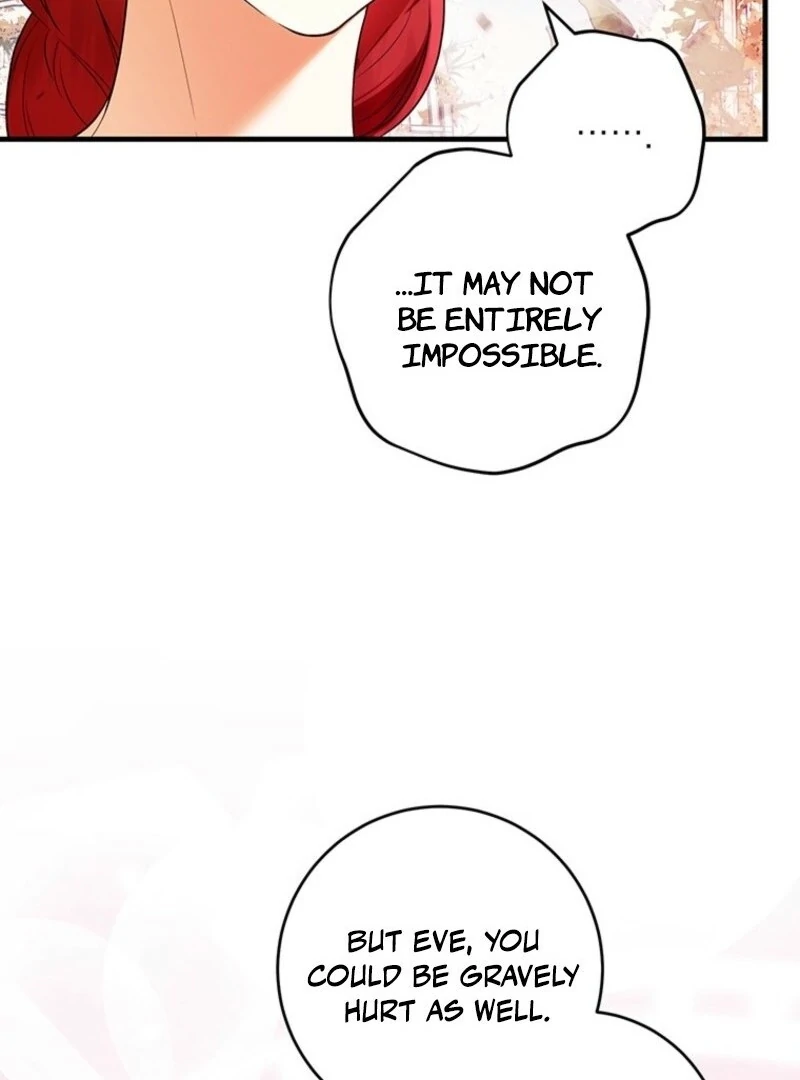 The Heroine Wants Me as Her Sister-in-Law Chapter 89 - Page 30