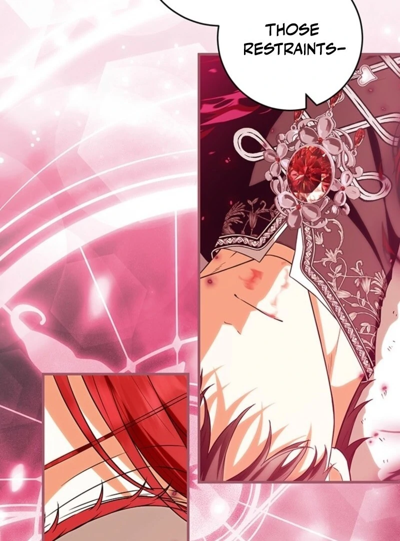 The Heroine Wants Me as Her Sister-in-Law Chapter 89 - Page 31