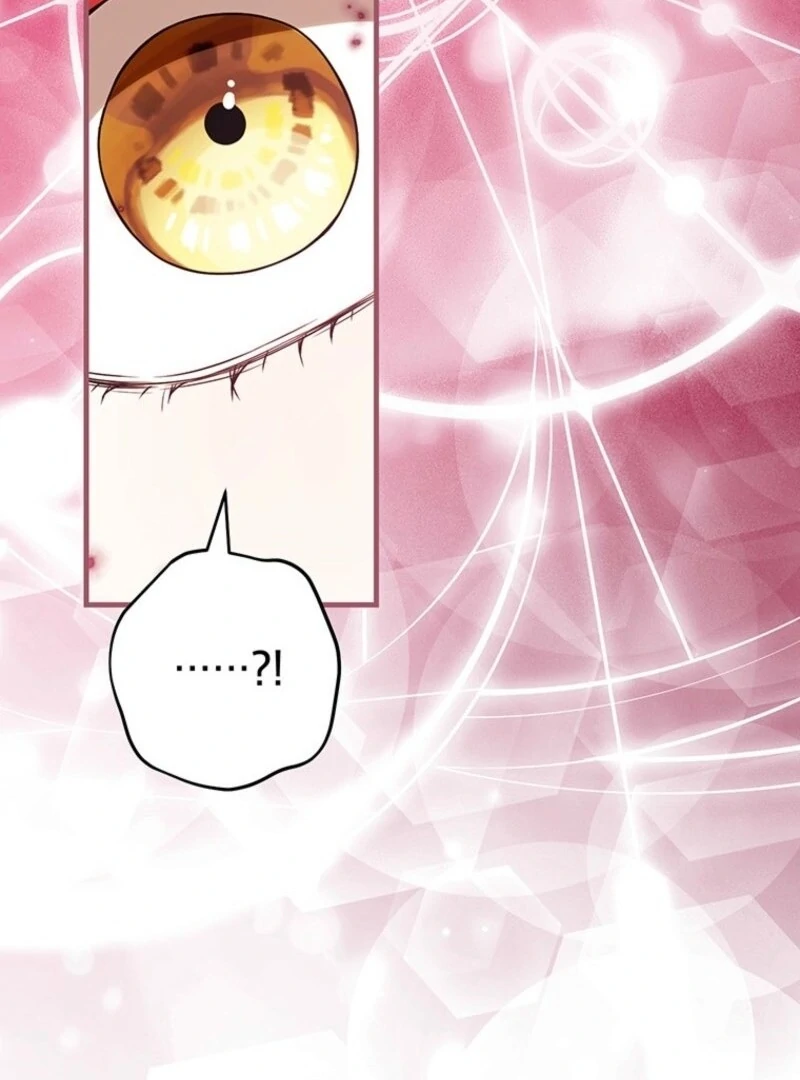 The Heroine Wants Me as Her Sister-in-Law Chapter 89 - Page 32