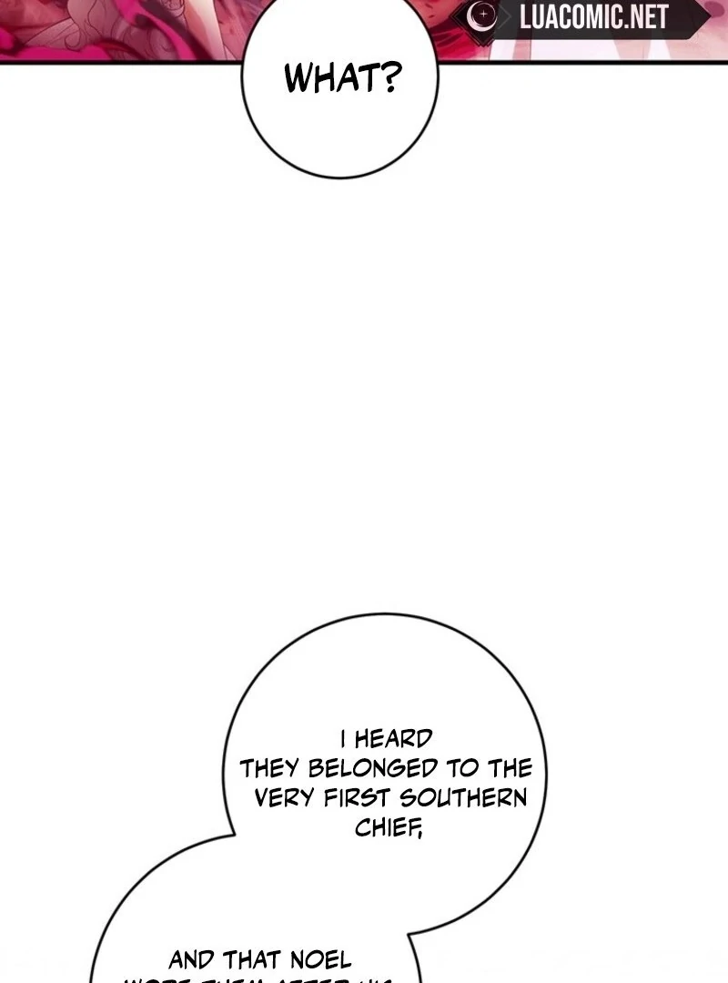 The Heroine Wants Me as Her Sister-in-Law Chapter 89 - Page 34