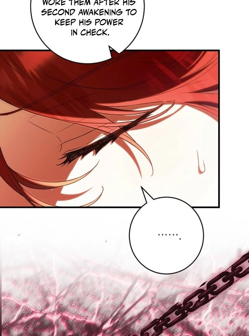 The Heroine Wants Me as Her Sister-in-Law Chapter 89 - Page 35