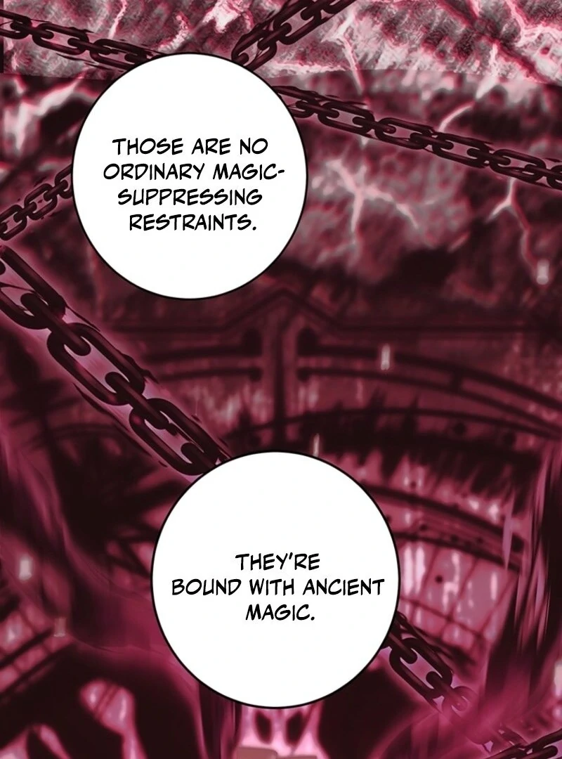The Heroine Wants Me as Her Sister-in-Law Chapter 89 - Page 36