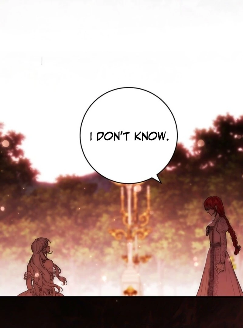 The Heroine Wants Me as Her Sister-in-Law Chapter 89 - Page 40