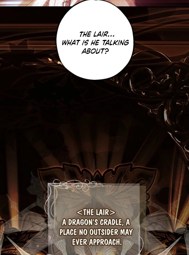 The Heroine Wants Me as Her Sister-in-Law Chapter 89 - Page 5