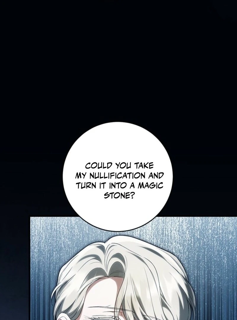 The Heroine Wants Me as Her Sister-in-Law Chapter 89 - Page 46