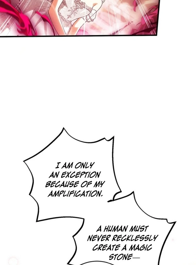 The Heroine Wants Me as Her Sister-in-Law Chapter 89 - Page 49