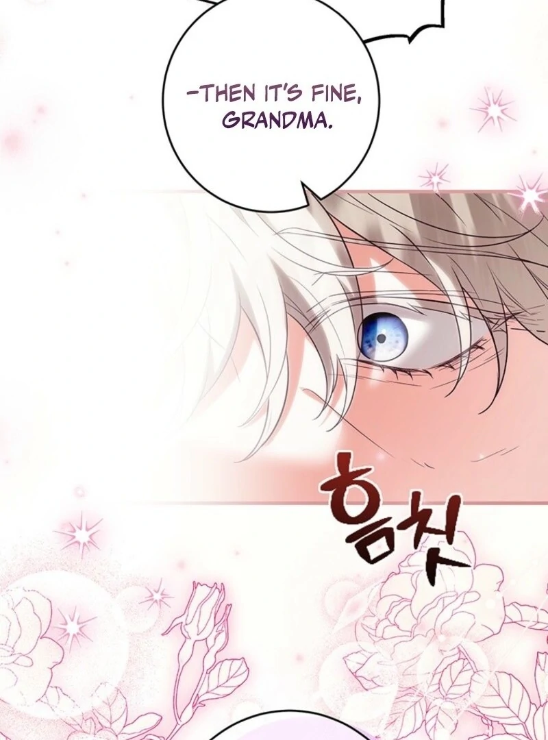 The Heroine Wants Me as Her Sister-in-Law Chapter 89 - Page 50