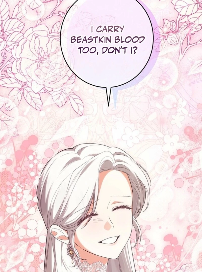 The Heroine Wants Me as Her Sister-in-Law Chapter 89 - Page 51