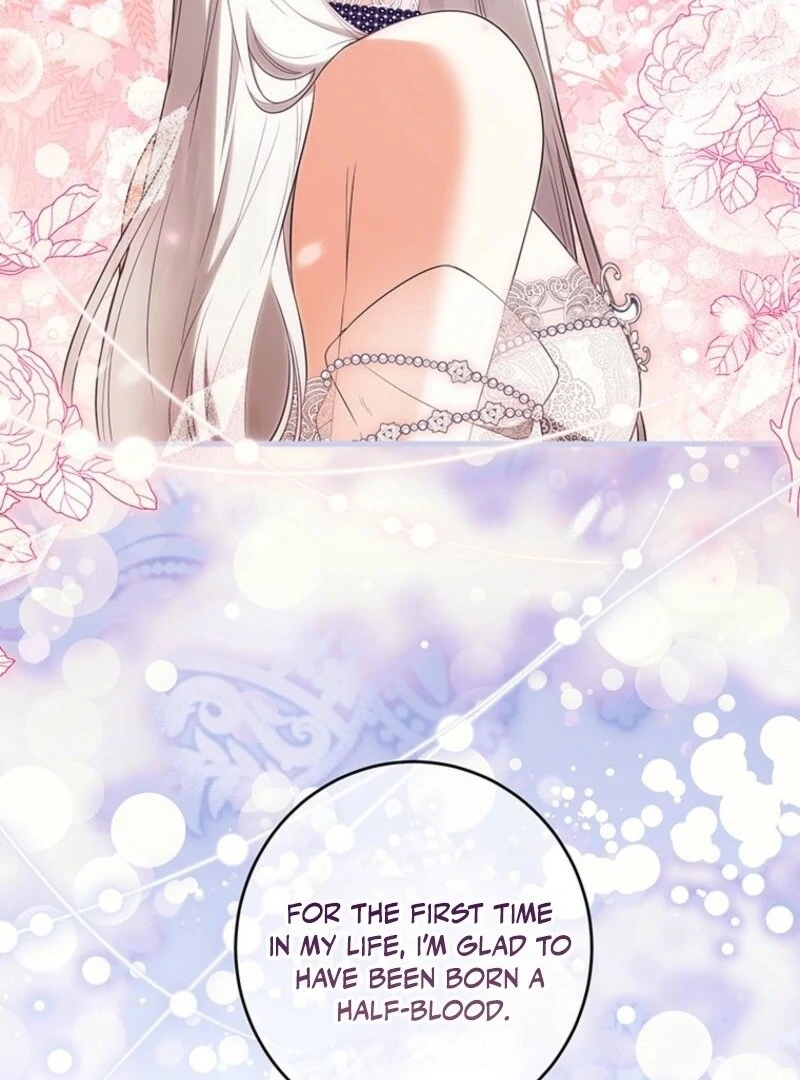 The Heroine Wants Me as Her Sister-in-Law Chapter 89 - Page 52