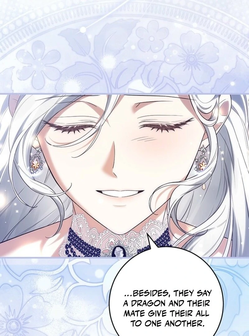 The Heroine Wants Me as Her Sister-in-Law Chapter 89 - Page 54