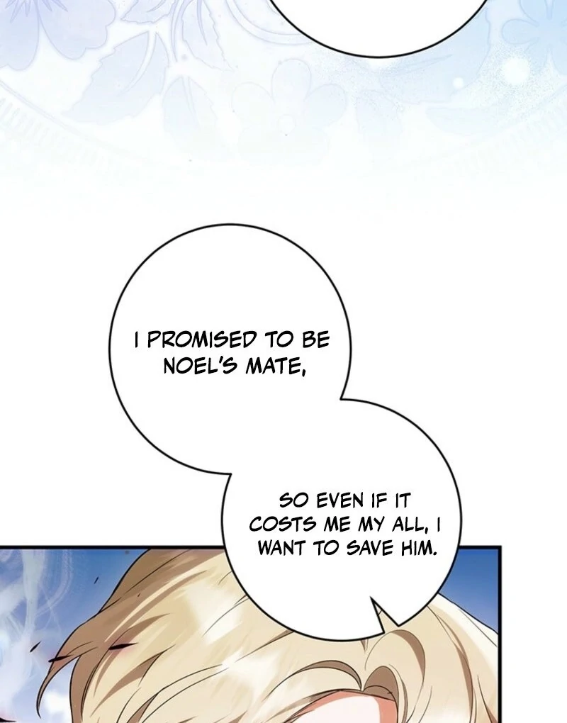 The Heroine Wants Me as Her Sister-in-Law Chapter 89 - Page 55