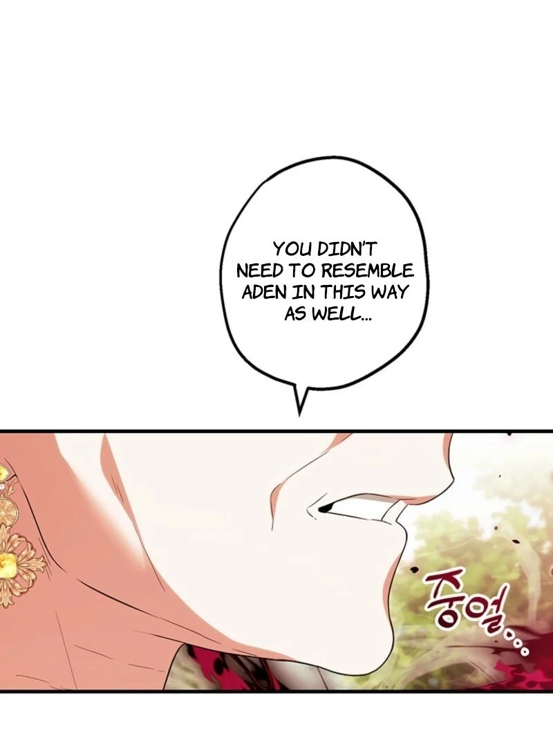 The Heroine Wants Me as Her Sister-in-Law Chapter 89 - Page 57