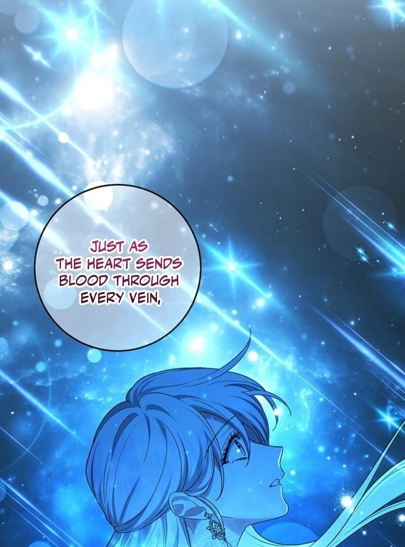 The Heroine Wants Me as Her Sister-in-Law Chapter 89 - Page 60