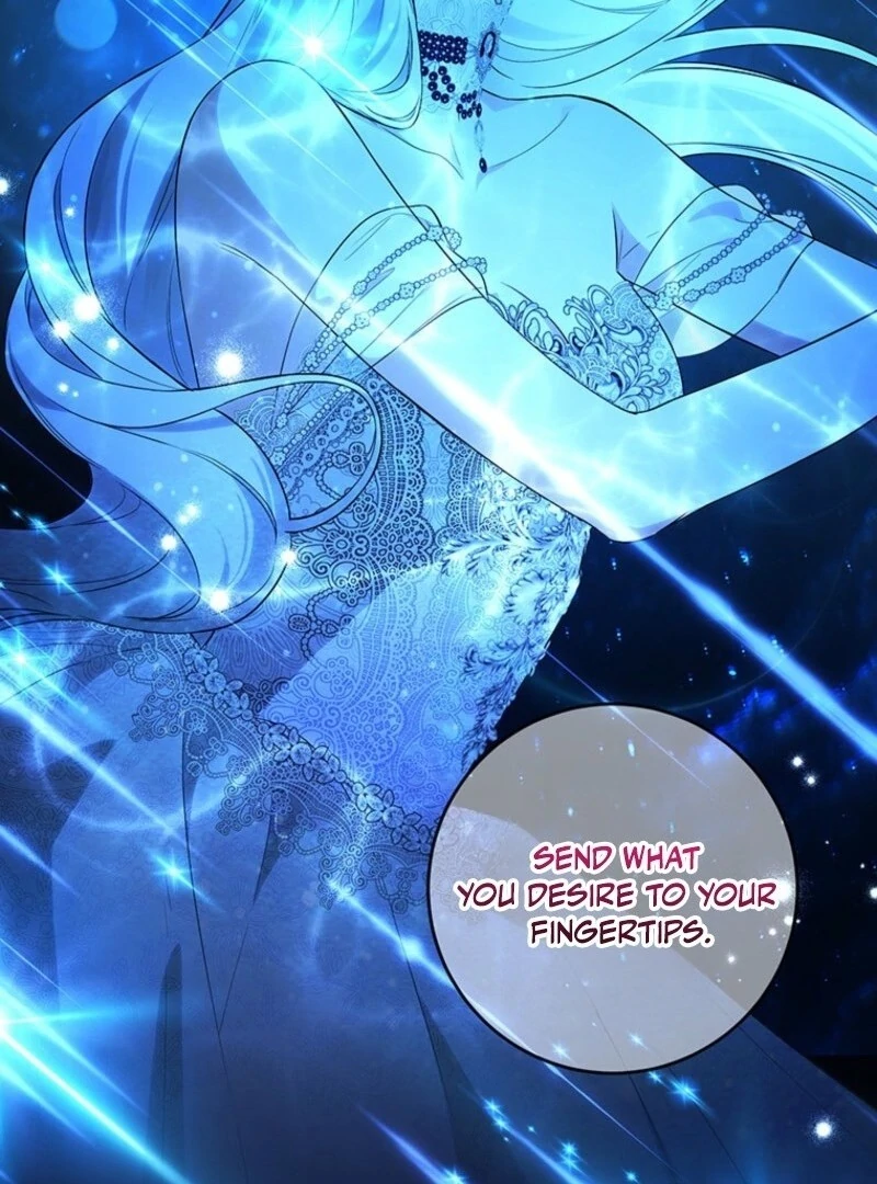 The Heroine Wants Me as Her Sister-in-Law Chapter 89 - Page 61
