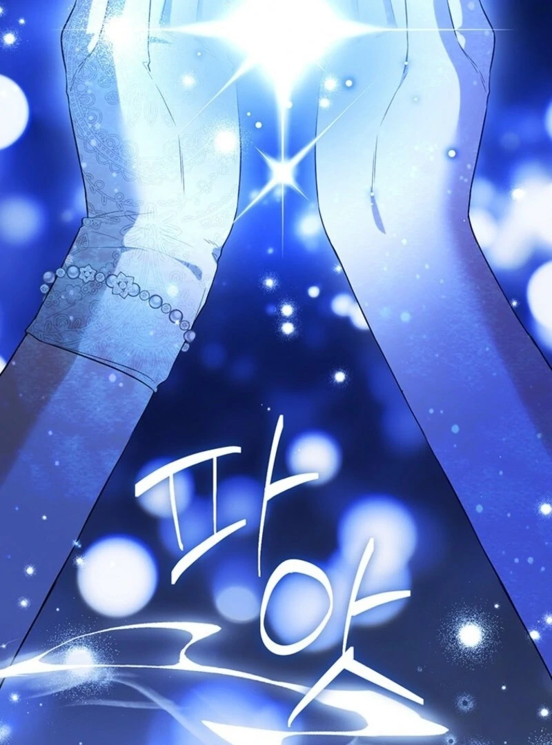 The Heroine Wants Me as Her Sister-in-Law Chapter 89 - Page 63
