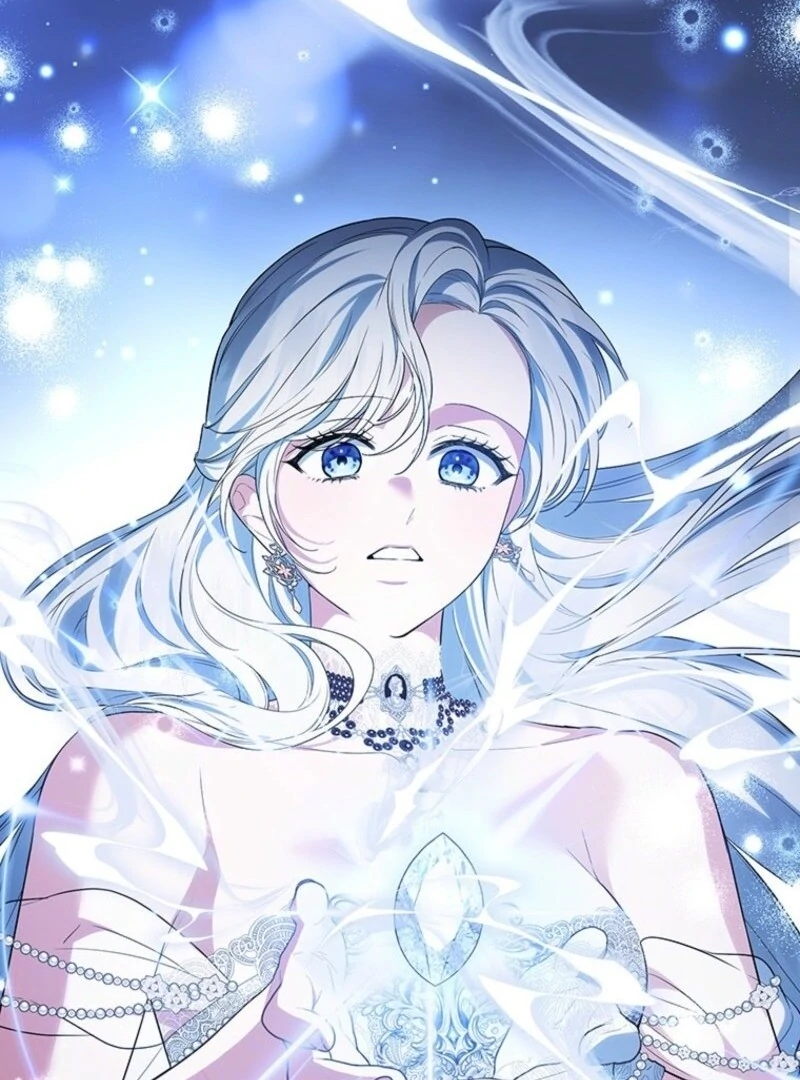 The Heroine Wants Me as Her Sister-in-Law Chapter 89 - Page 64