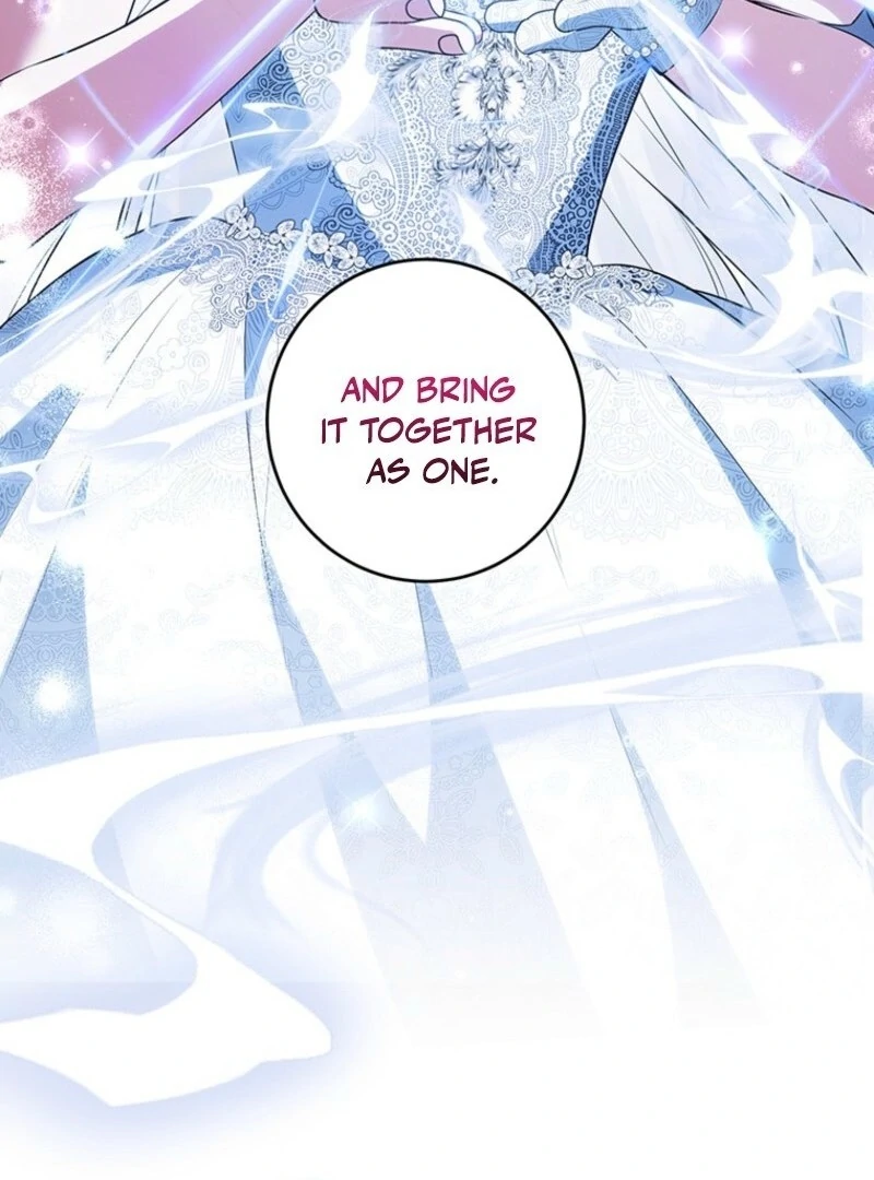The Heroine Wants Me as Her Sister-in-Law Chapter 89 - Page 65