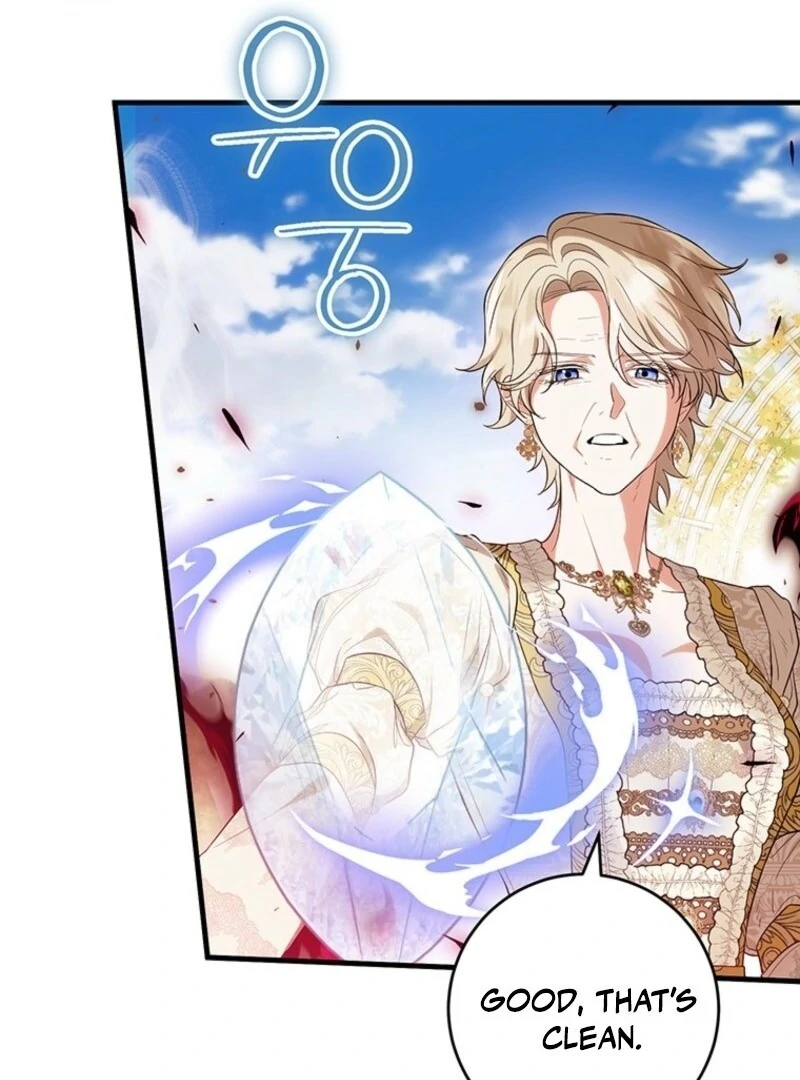 The Heroine Wants Me as Her Sister-in-Law Chapter 89 - Page 66