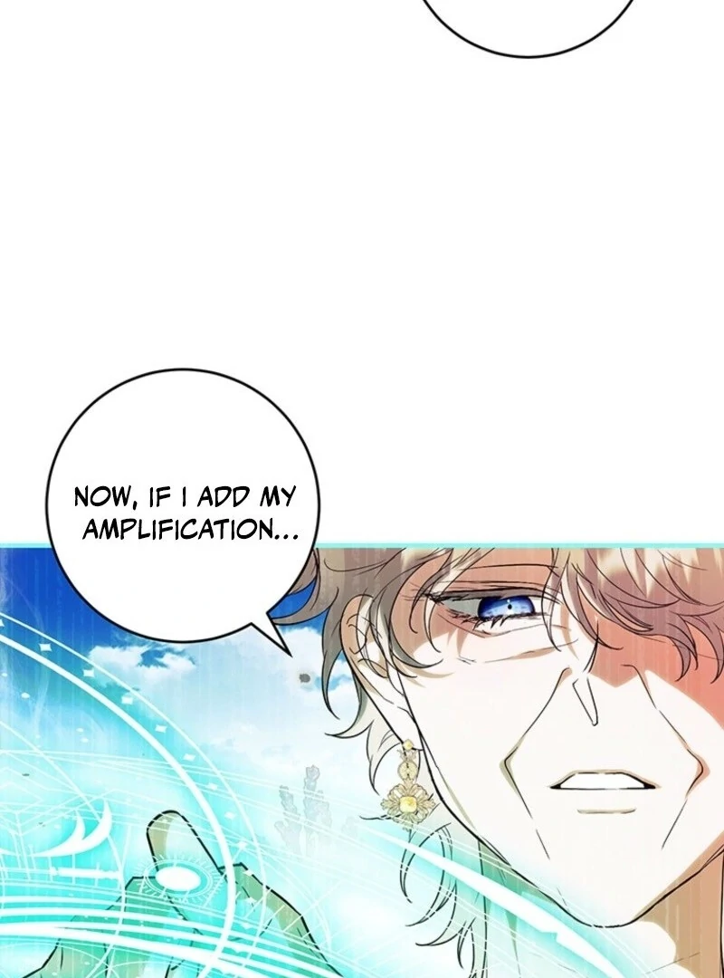 The Heroine Wants Me as Her Sister-in-Law Chapter 89 - Page 67