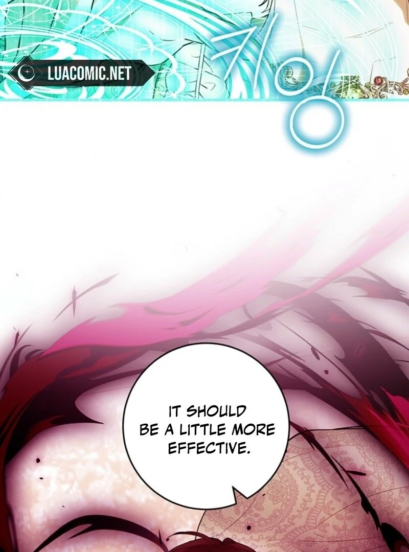 The Heroine Wants Me as Her Sister-in-Law Chapter 89 - Page 68
