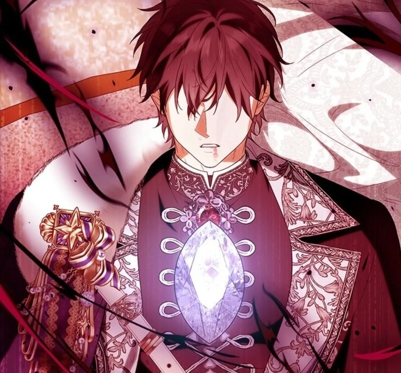 The Heroine Wants Me as Her Sister-in-Law Chapter 89 - Page 69