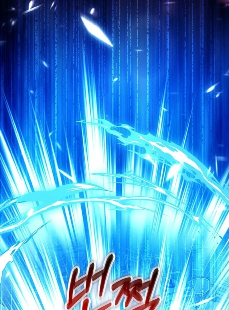 The Heroine Wants Me as Her Sister-in-Law Chapter 89 - Page 71