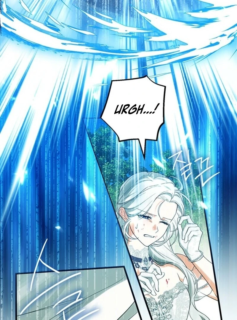 The Heroine Wants Me as Her Sister-in-Law Chapter 89 - Page 73