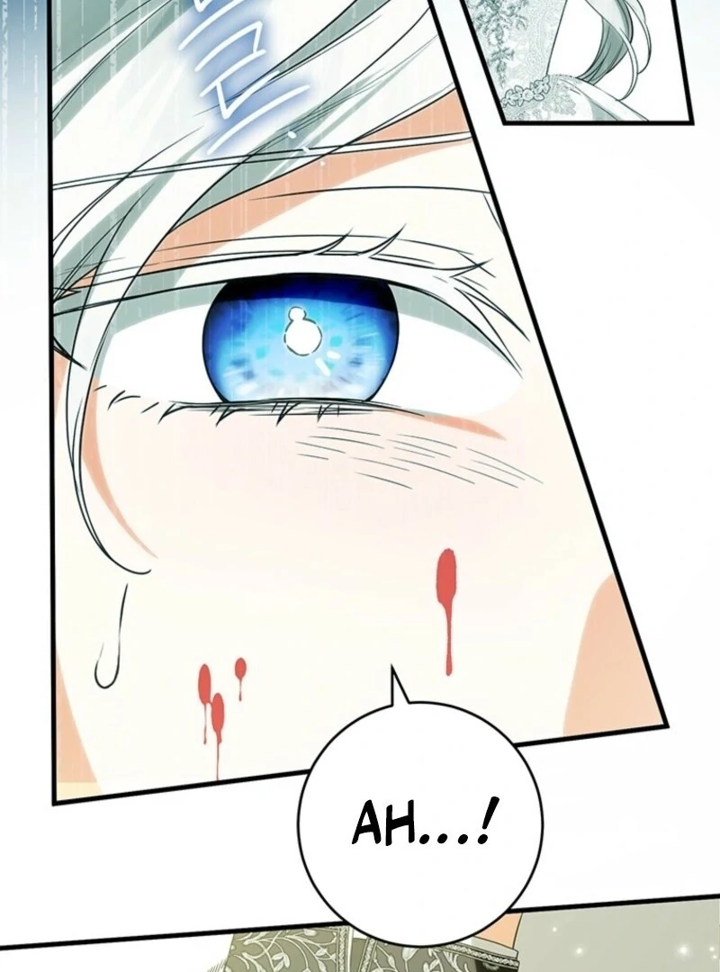 The Heroine Wants Me as Her Sister-in-Law Chapter 89 - Page 74