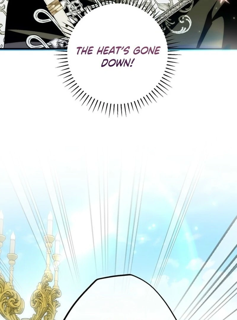 The Heroine Wants Me as Her Sister-in-Law Chapter 89 - Page 77