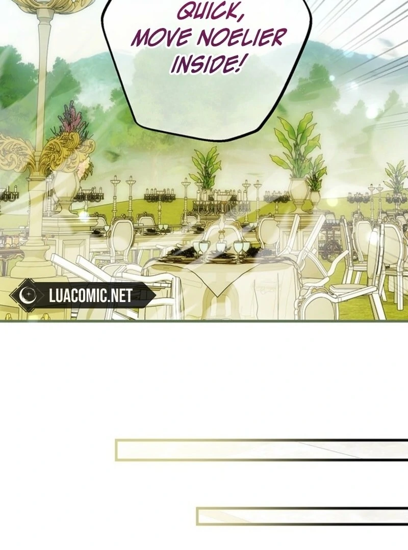 The Heroine Wants Me as Her Sister-in-Law Chapter 89 - Page 78