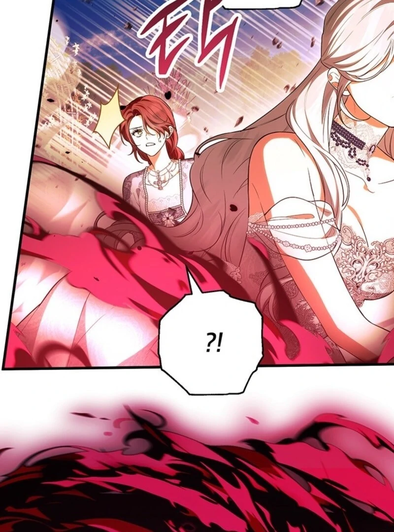 The Heroine Wants Me as Her Sister-in-Law Chapter 89 - Page 9