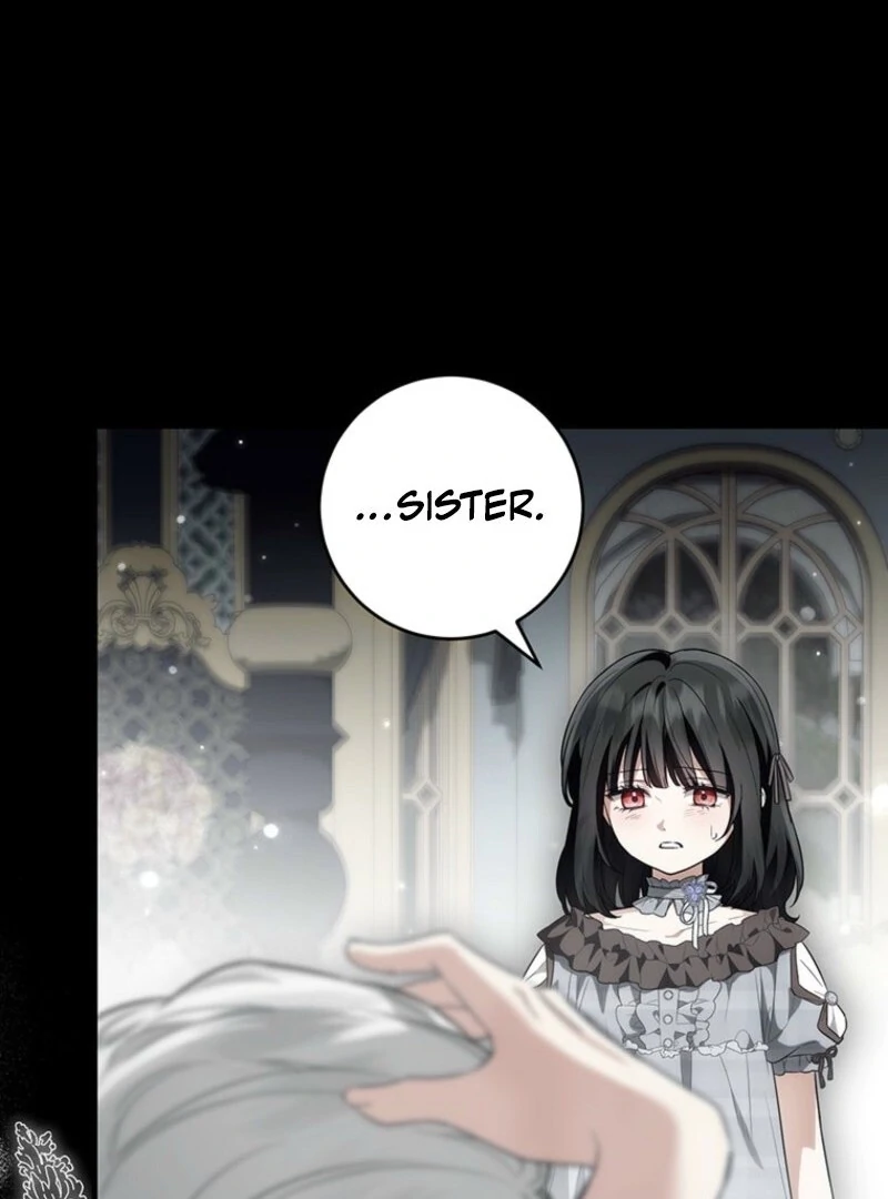 The Heroine Wants Me as Her Sister-in-Law Chapter 89 - Page 81