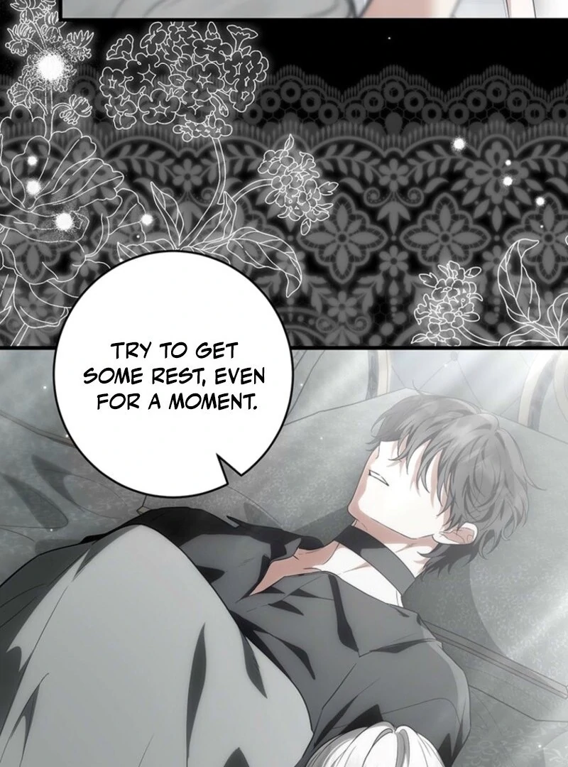 The Heroine Wants Me as Her Sister-in-Law Chapter 89 - Page 82