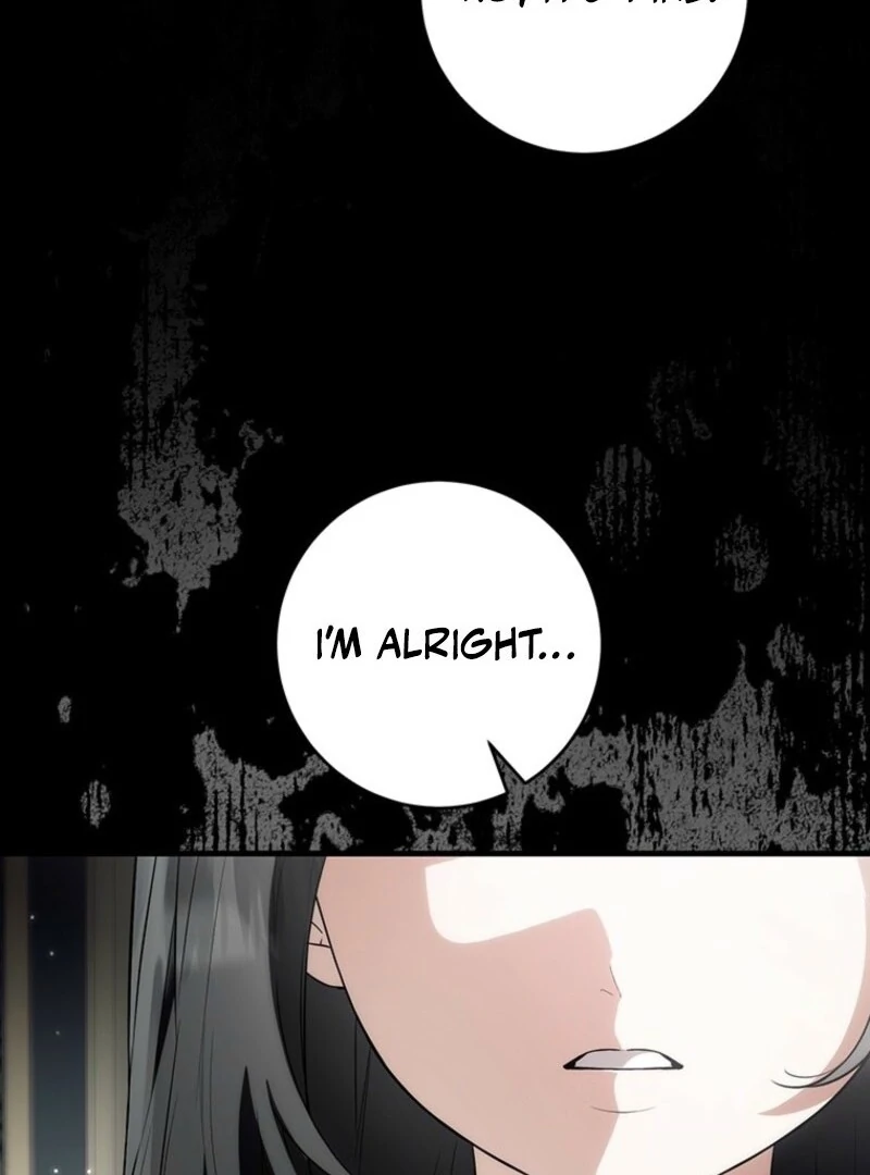 The Heroine Wants Me as Her Sister-in-Law Chapter 89 - Page 86