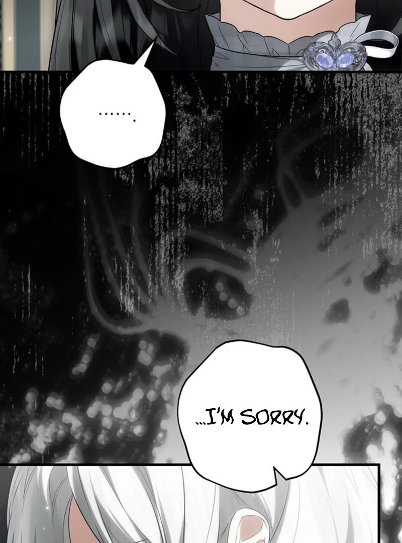 The Heroine Wants Me as Her Sister-in-Law Chapter 89 - Page 87