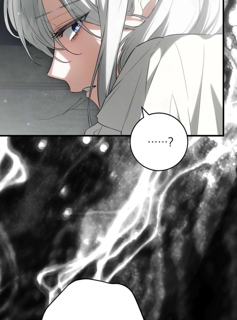 The Heroine Wants Me as Her Sister-in-Law Chapter 89 - Page 88