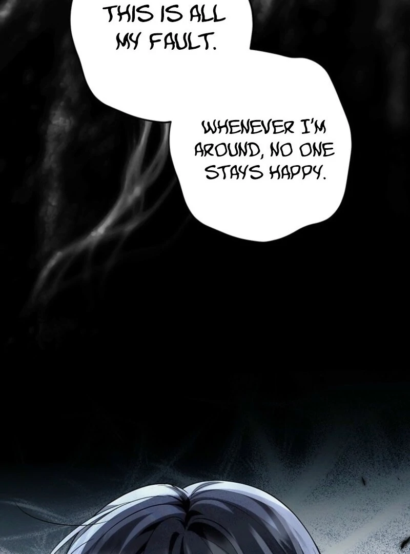The Heroine Wants Me as Her Sister-in-Law Chapter 89 - Page 89