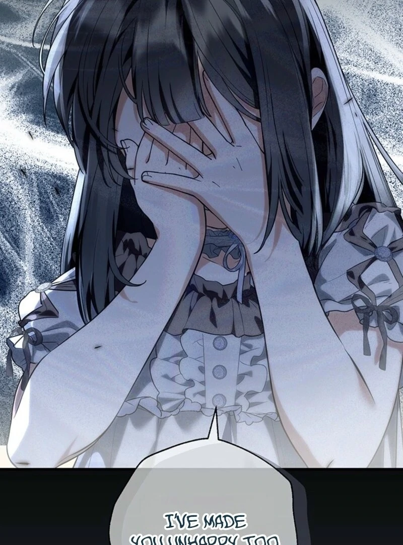 The Heroine Wants Me as Her Sister-in-Law Chapter 89 - Page 90