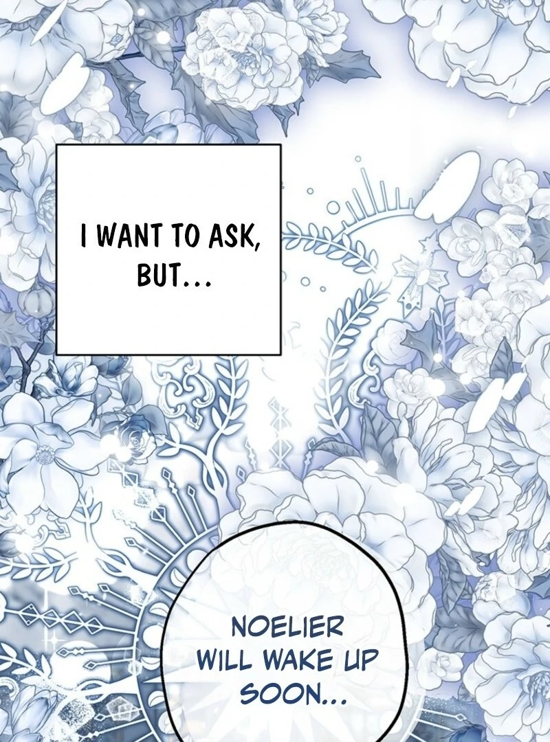 The Heroine Wants Me as Her Sister-in-Law Chapter 89 - Page 95